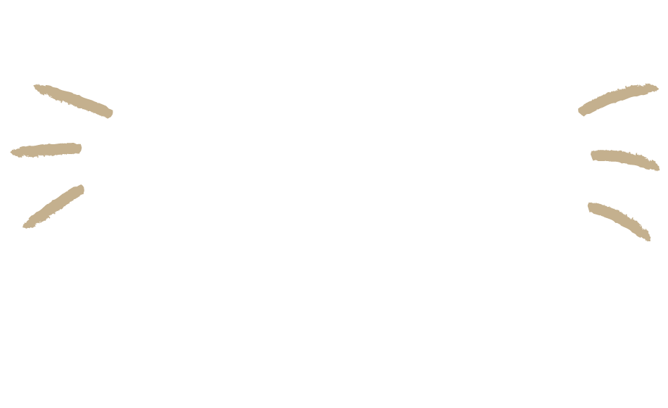 home-about_farmagalloway