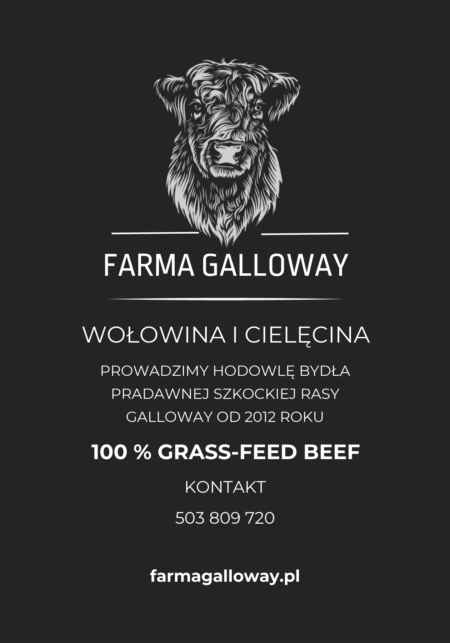 cennik-info_farmagalloway2